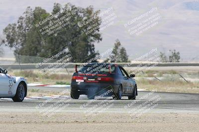 media/Jun-02-2024-CalClub SCCA (Sun) [[05fc656a50]]/Group 5/Qualifying/